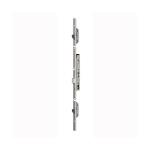 Assa Abloy Lock case MP420