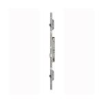 Assa Abloy Lock case MP432
