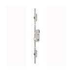 Assa Abloy Lock case MP520