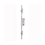 Assa Abloy Lock case MP524