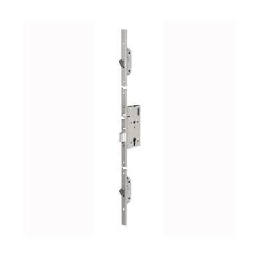 Assa Abloy Lock case MP524