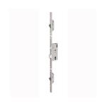 Assa Abloy Lock case MP532