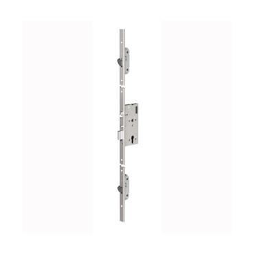 Assa Abloy Lock case MP532