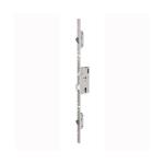 Assa Abloy Lock case MP534