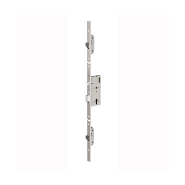 Assa Abloy Lock case MP534