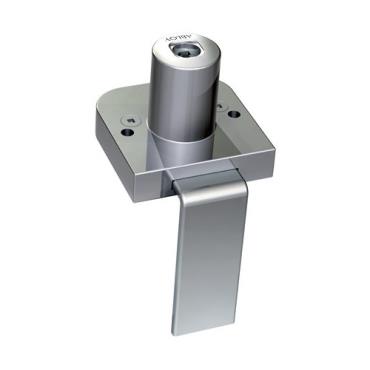 Assa Abloy Office furniture lock OF234C