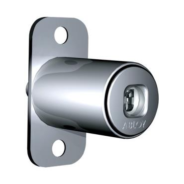 Assa Abloy Push button lock OF420C