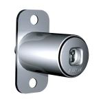 Assa Abloy Push button lock OF430T