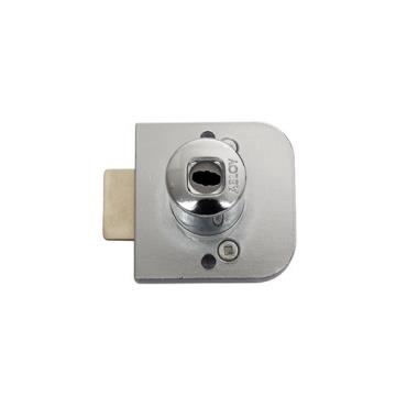 Assa Abloy Cabinet lock OFL240T