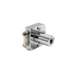 Assa Abloy Cabinet lock OFL245T