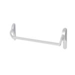 Assa Abloy Panic bar PBE011