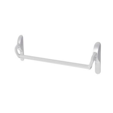 Assa Abloy Panic bar PBE011
