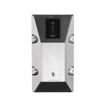 Assa Abloy Programming device PDA120