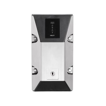 Assa Abloy Programming device PDA120