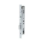 Assa Abloy Lock case PE260