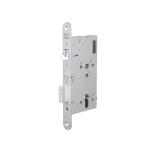 Assa Abloy Lock case PE520