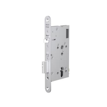 Assa Abloy Lock case PE520