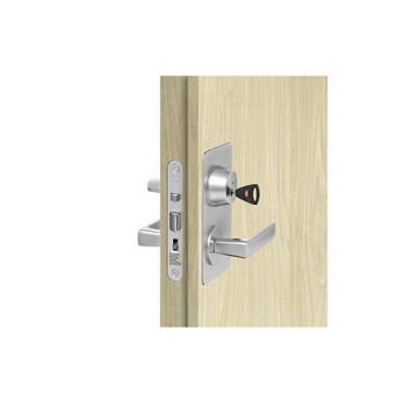 Assa Abloy Retrofit lock set PG006T