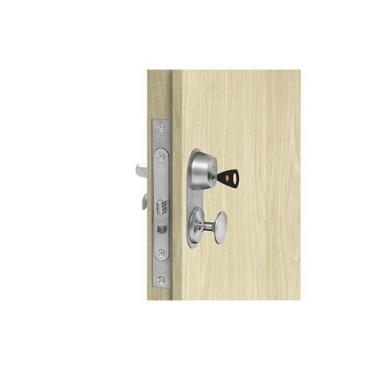 Assa Abloy Retrofit lock set PG014T