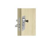 Assa Abloy Retrofit lock set PG019T