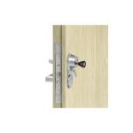 Assa Abloy Retrofit lock set PG020T