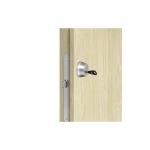 Assa Abloy Security lock set PG025T