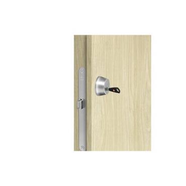 Assa Abloy Security lock set PG026T