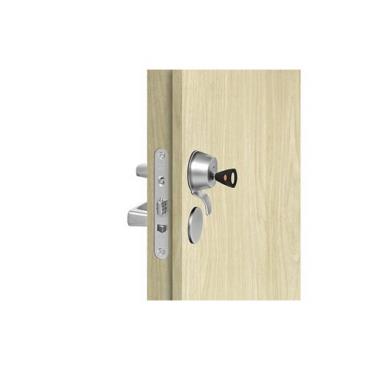 Assa Abloy Retrofit lock set PG027T