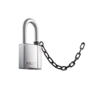 Assa Abloy Padlock PL340T