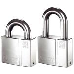 Assa Abloy Padlock PL350B