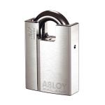 Assa Abloy Padlock PL362B