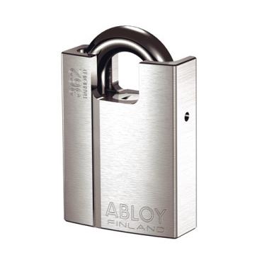 Assa Abloy Padlock PL362T