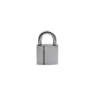 Assa Abloy Padlock PLI330T