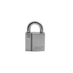 Assa Abloy Padlock PLI340B