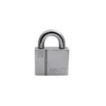 Assa Abloy Padlock PLI350B