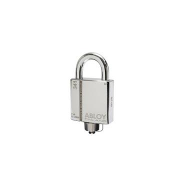 Assa Abloy Padlock PLLW341T