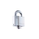 Assa Abloy Padlock PLM350T