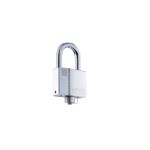 Assa Abloy Padlock PLM358T