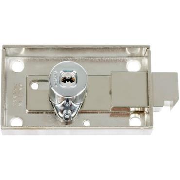 Assa Abloy Safe deposit lock SC210B