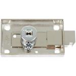 Assa Abloy Safe deposit lock SC210C