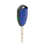 Assa Abloy User key TQC407