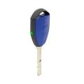 Assa Abloy User key TQGC407