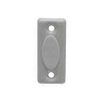 Assa Abloy Window Plate WF063