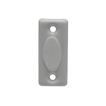 Assa Abloy Window Plate WF063