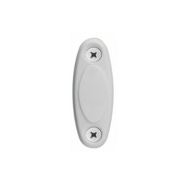 Assa Abloy Window Plate WF153