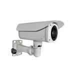 ACTi B44 1.3MP with D/N, Adaptive IR, Basic WDR, SLLS, 10x Zoom Lens