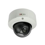 ACTi B94A 1.3MP with D/N, Basic WDR, SLLS, 10x Zoom Lens