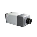 ACTi D21F 1MP with D/N
