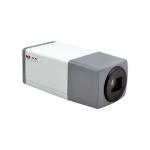 ACTi E213 5MP with D/N, Basic WDR, 10x Zoom Lens