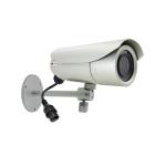ACTi E41 1MP with D/N, Adaptive IR, Basic WDR, Vari-focal Lens